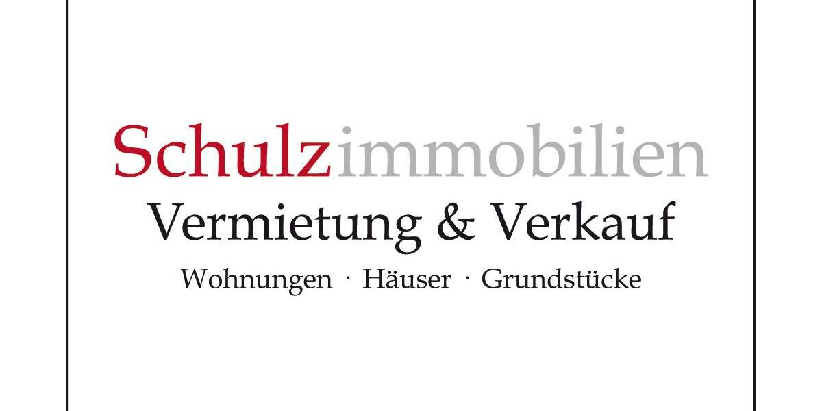 Etagenwohnung Schwetzingen - 3 Zimmer, 76 m&sup2;, 990&euro; | Angebot:26378077
