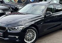 BMW 316