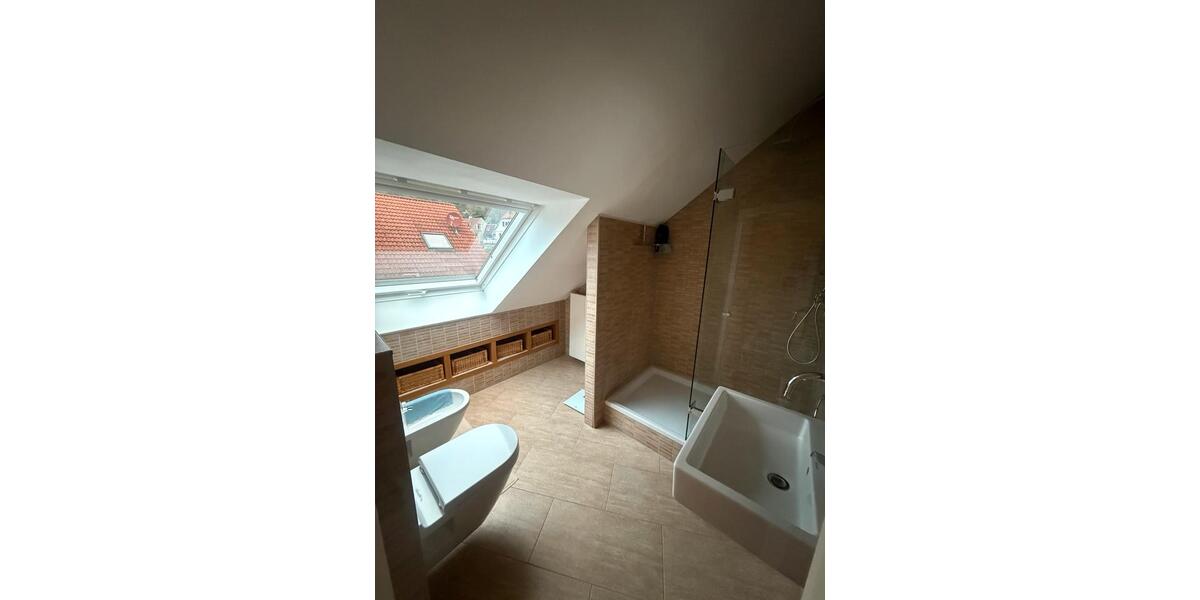 Reihenhaus Weinheim - 4 Zimmer, 132 m&sup2;, 650.000&euro; | Angebot:24869945