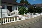 Bungalow Lingenfeld - 5 Zimmer, 220 m&sup2;, 690.000&euro; | Angebot:26356060