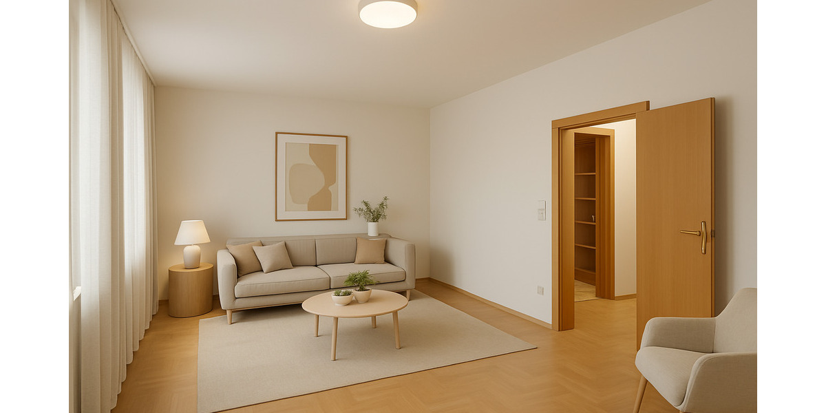 Doppelhaushälfte Worms Herrnsheim - 6 Zimmer, 135 m&sup2;, 239.000&euro; | Angebot:24157010