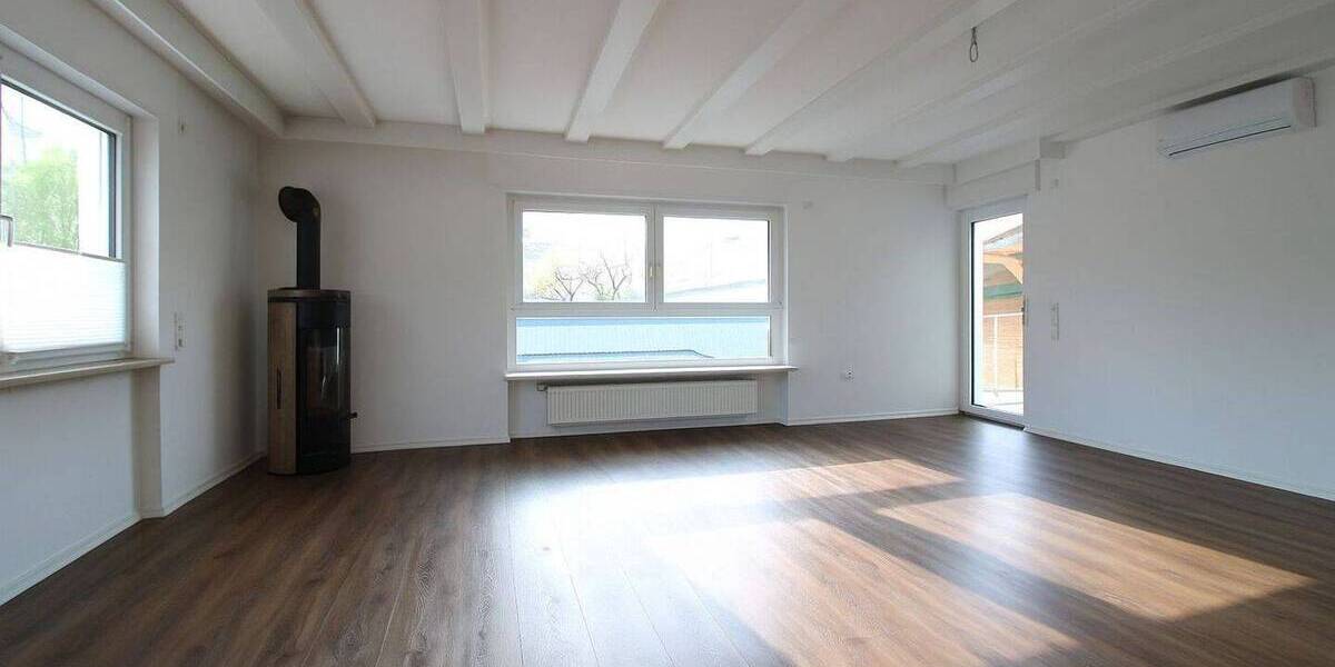 Mehrfamilienhaus, Wohnhaus Walldorf - 1 Zimmer, 457 m&sup2;, 990.000&euro; | Angebot:26826091