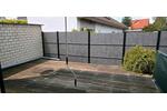 Reihenhaus Worms Vororte Südwest - 4 Zimmer, 120 m&sup2;, 1.300&euro; | Angebot:26701833
