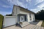 Einfamilienhaus Worms / Leiselheim Leiselheim - 6 Zimmer, 195 m&sup2;, 780.000&euro; | Angebot:26867005