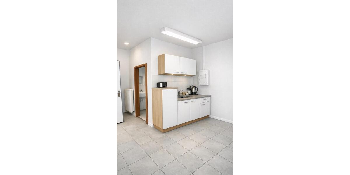 Gewerbeobjekt Viernheim - 850&euro; | Angebot:25063602