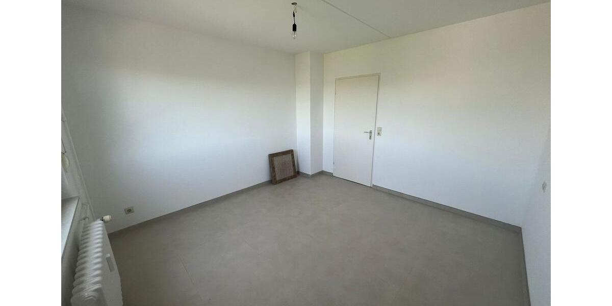 Etagenwohnung Ludwigshafen am Rhein Edigheim - 2.5 Zimmer, 65 m&sup2;, 950&euro; | Angebot:26533941