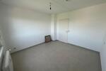 Etagenwohnung Ludwigshafen am Rhein Edigheim - 2.5 Zimmer, 65 m&sup2;, 950&euro; | Angebot:26533941