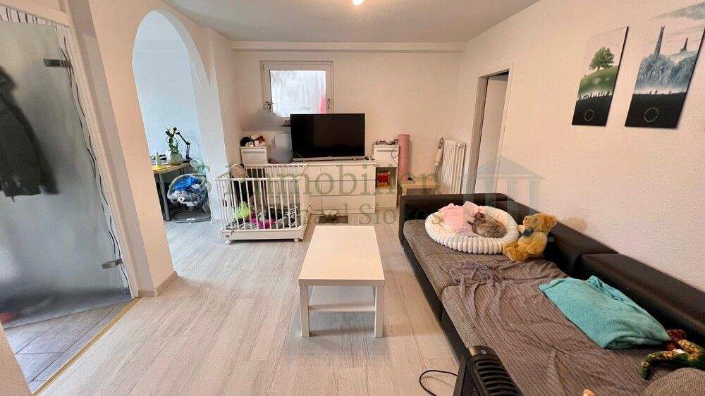 Mehrfamilienhaus, Wohnhaus Lampertheim - 1 Zimmer, 260 m&sup2;, 650.000&euro; | Angebot:25694811