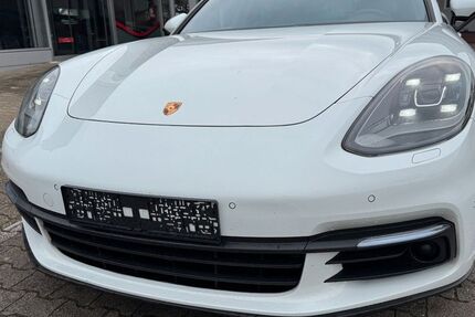 Porsche Panamera 243.100 km 41.950 &euro; Philippsburg 76661