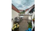 Dachgeschoßwohnung Leimen - 3 Zimmer, 72 m&sup2;, 278.000&euro; | Angebot:26837815
