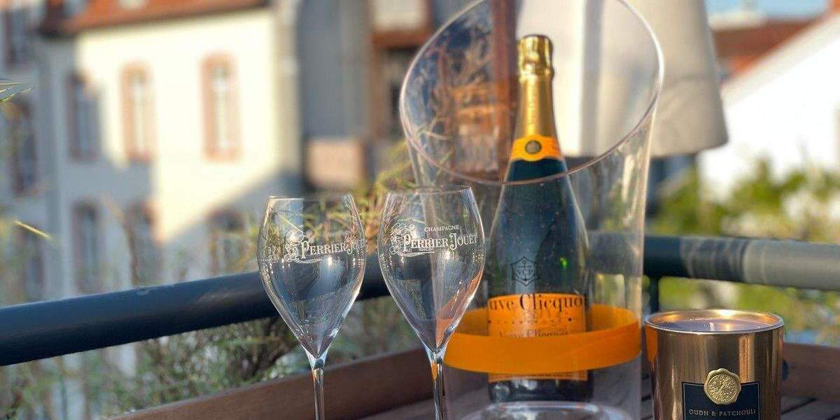 Etagenwohnung Mannheim / Innenstadt/Jungbusch Quadrate - 3 Zimmer, 100 m&sup2;, 630.000&euro; | Angebot:25676288