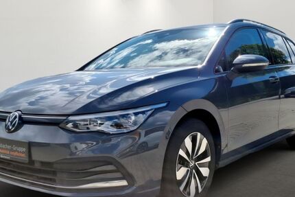 VW Golf 27.747 km 26.980 € Grünstadt 67269