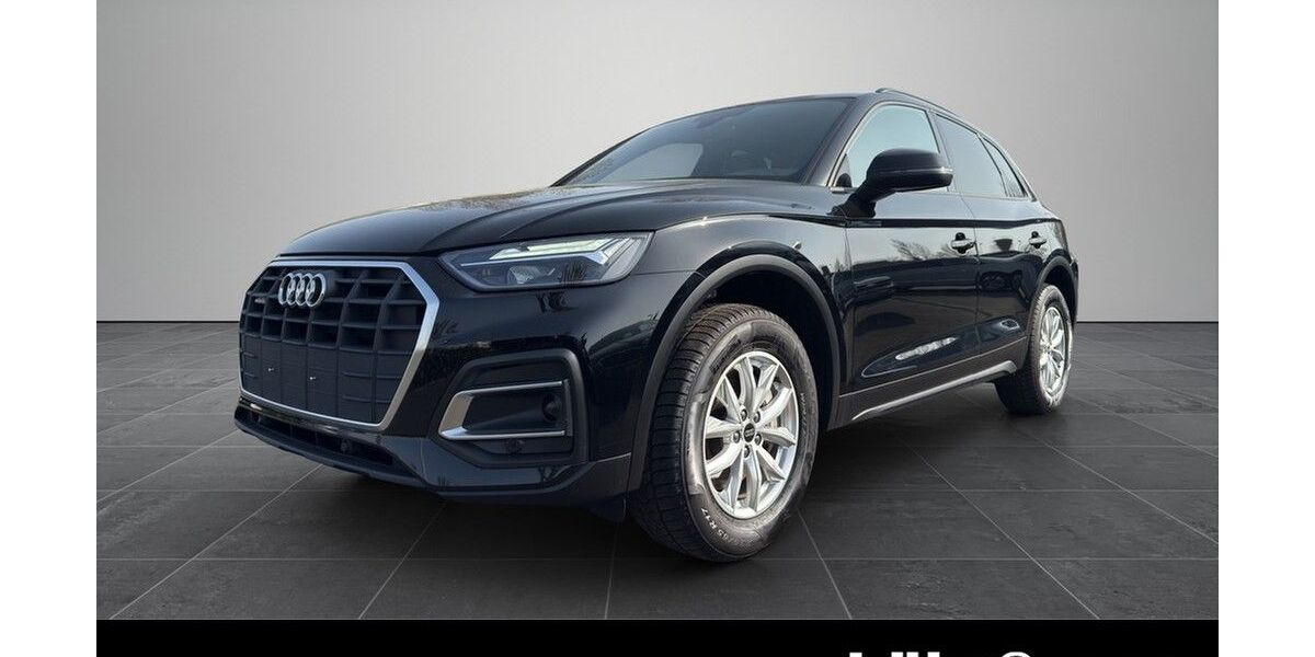 Audi Q5 57.880 km 35.990 &euro; Worms 67547