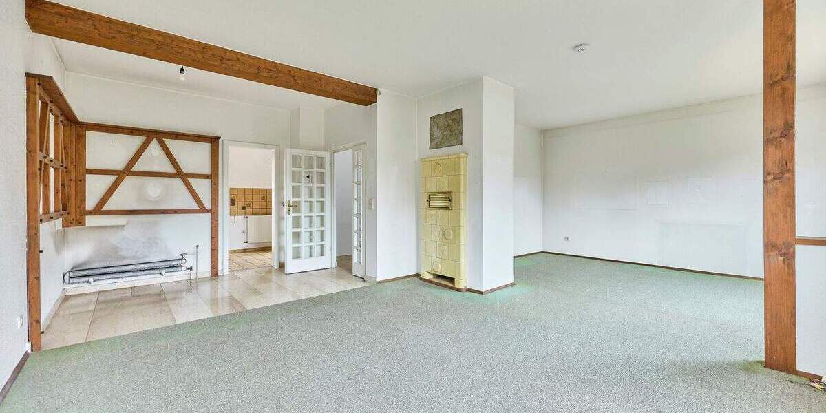 Einfamilienhaus Mannheim Wallstadt - 4 Zimmer, 116 m&sup2;, 499.000&euro; | Angebot:25697784