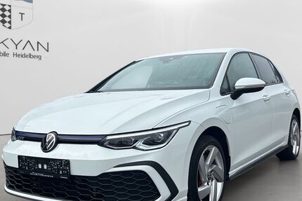 VW Golf 71.000 km 21.490 &euro; Edingen-Neckarhausen 68535