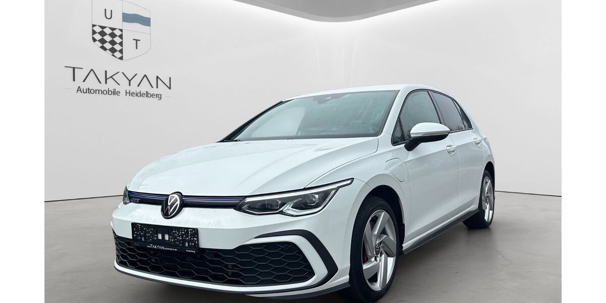 VW Golf 71.000 km 21.490 &euro; Edingen-Neckarhausen 68535