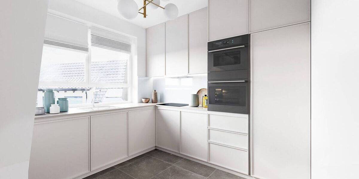 Etagenwohnung Wiesental Wiesental - 4 Zimmer, 105 m&sup2;, 355.000&euro; | Angebot:26201048