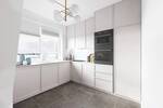 Etagenwohnung Wiesental Wiesental - 4 Zimmer, 105 m&sup2;, 375.000&euro; | Angebot:26201048
