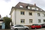 Mehrfamilienhaus, Wohnhaus Heidelberg Handschuhsheim - 9 Zimmer, 949.000&euro; | Angebot:26875219