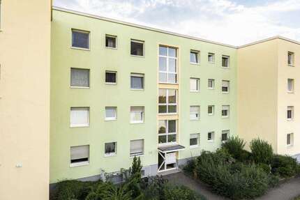 Wohnung Neustadt an der Weinstraße - 3 Zimmer, 73 m&sup2;, 769&euro; | Angebot:25272461