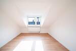 Etagenwohnung Ludwigshafen am Rhein Süd - 2 Zimmer, 47 m&sup2;, 150.000&euro; | Angebot:25738481