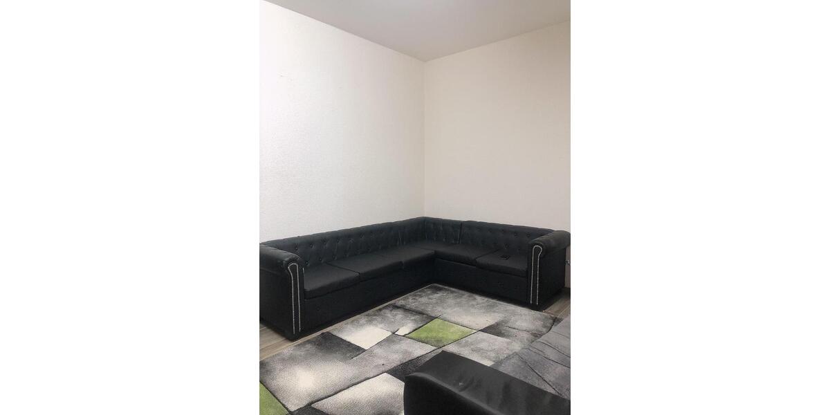 Helle 1 Zimmer Wohnung in Lampertheim 1 zimmer