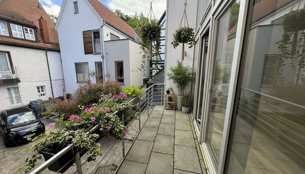 Einfamilienhaus Weinheim - 7 Zimmer, 196 m&sup2;, 2.995&euro; | Angebot:26833737