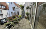 Einfamilienhaus Weinheim - 7 Zimmer, 196 m&sup2;, 2.995&euro; | Angebot:26833737