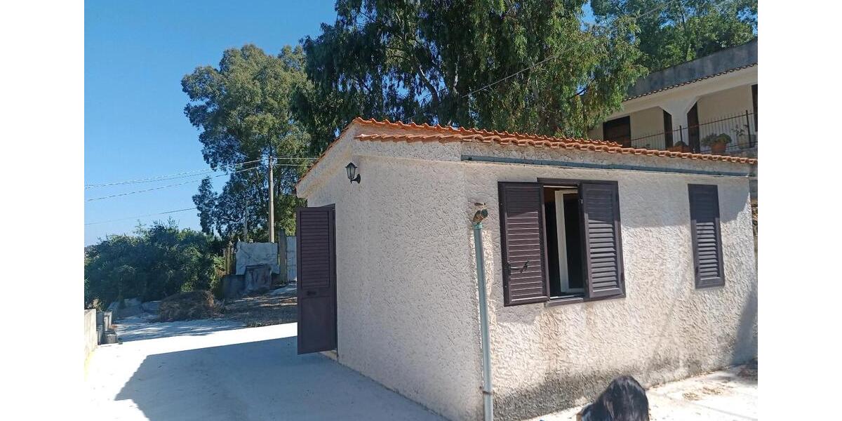 Grundstück Leimen - 35.000&euro; | Angebot:26143056