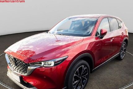 Mazda CX-5 73.900 km 22.995 &euro; Heppenheim 64646