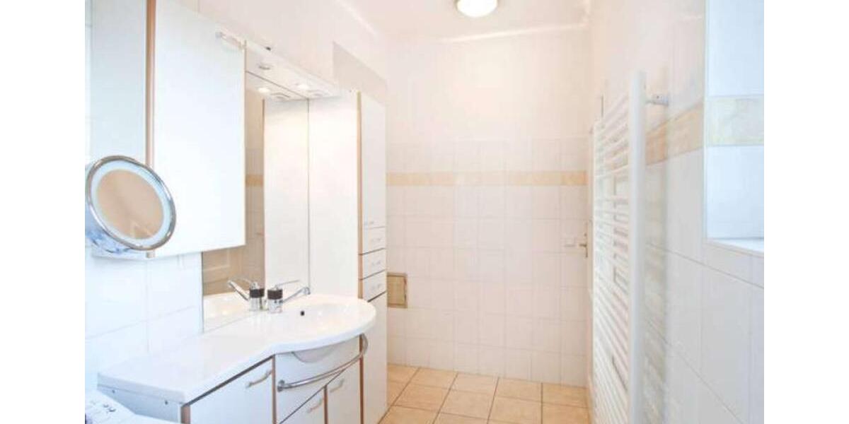 Freundliche Zwei Zimmer Wohnung 2 zimmer