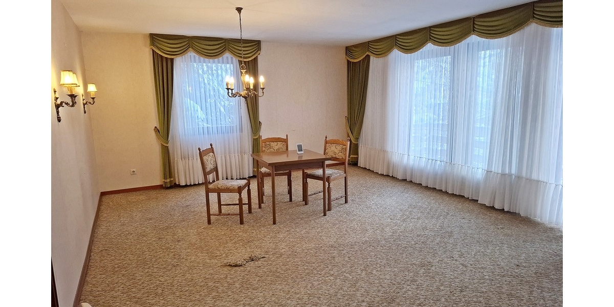 Ihr neues Zuhause zum Superpreis! - Einfamilienhaus Heiligkreuzsteinach Eiterbach | Angebot:25886570