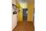 Etagenwohnung Ludwigshafen am Rhein Ludwigshafen-Oggersheim - 2 Zimmer, 52 m&sup2;, 157.000&euro; | Angebot:26927009
