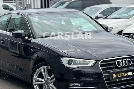 Audi A3 150.000 km 9.998 &euro; Worms 67547