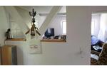 Einfamilienhaus Heidelberg Boxberg - 5 Zimmer, 183 m&sup2;, 245.000&euro; | Angebot:26757144