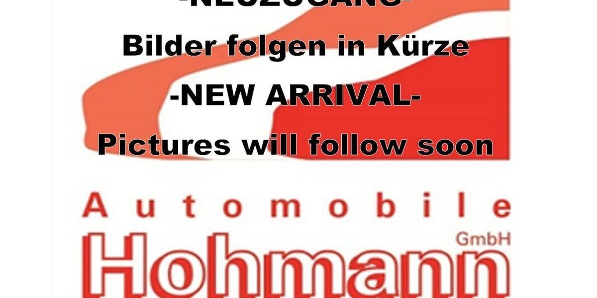 Hyundai TUCSON 66.900 km 26.990 &euro; Brühl 68782