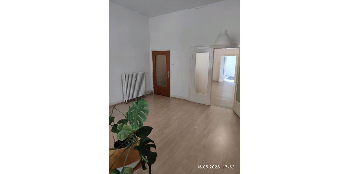 Gewerbeobjekt Ludwigshafen am Rhein Ludwigshafen-Hemshof - 510&euro; | Angebot:26657598