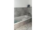 Etagenwohnung Bürstadt - 3.5 Zimmer, 91 m&sup2;, 440.000&euro; | Angebot:26817611