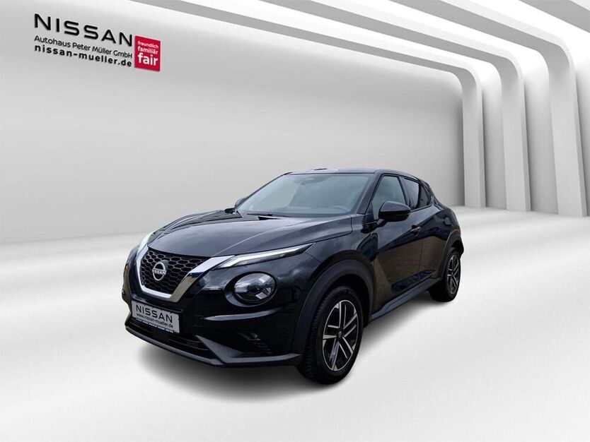 Juke