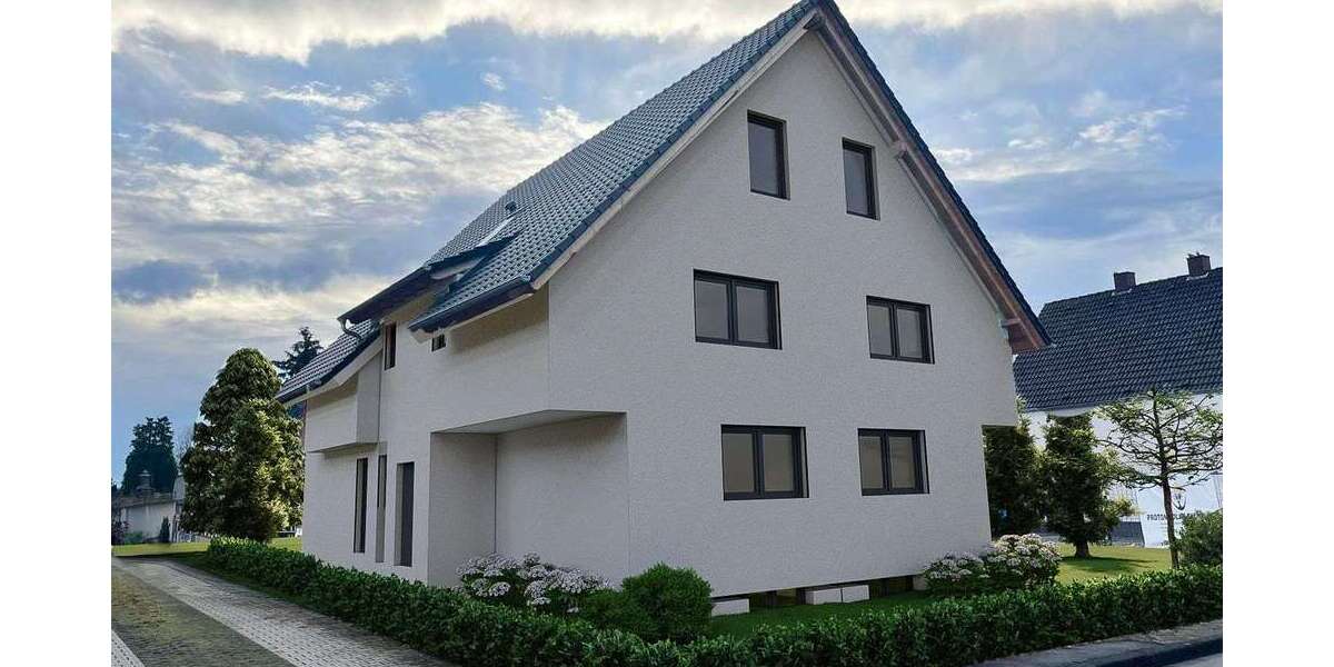 Haus zum Kaufen in Mannheim 830.000 € 192.4 m² 6 zimmer