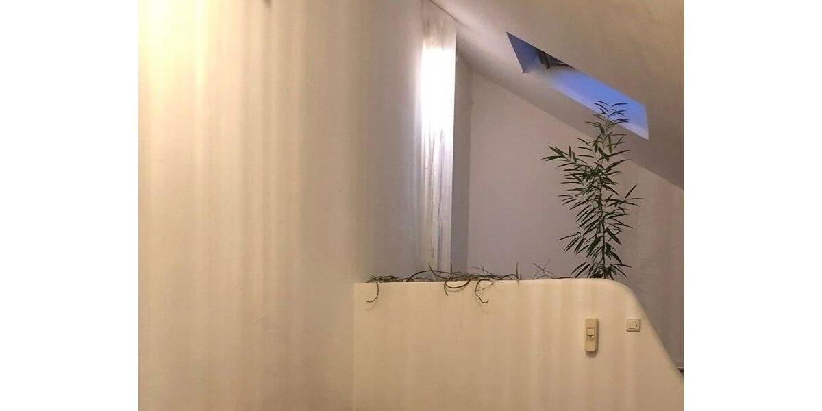 Einfamilienhaus Speyer - 629.000&euro; | Angebot:26169105