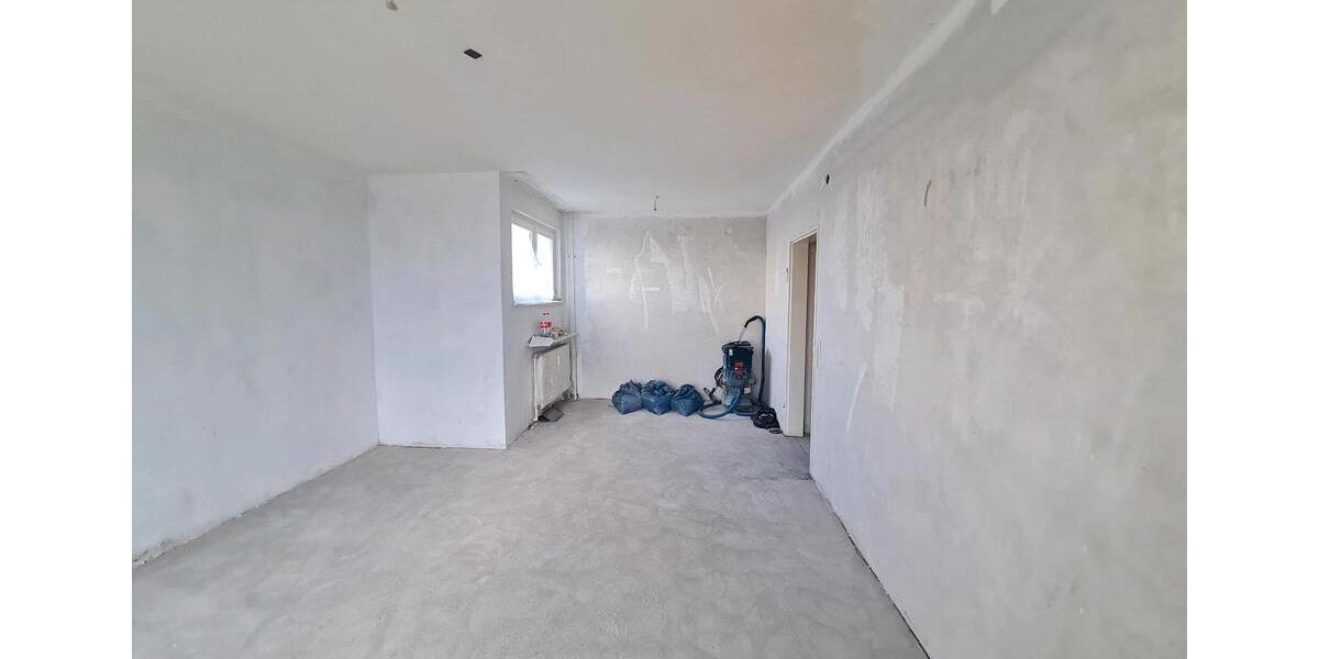 Etagenwohnung Speyer - 2 Zimmer, 72 m&sup2;, 1.000&euro; | Angebot:26286687