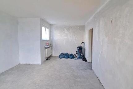 Wohnung Speyer - 2 Zimmer, 72 m&sup2;, 1.100&euro; | Angebot:26286687