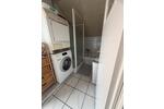 Dachgeschoßwohnung Heppenheim (Bergstraße) - 3 Zimmer, 78 m&sup2;, 1.200&euro; | Angebot:26074442