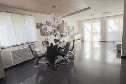 Haus zum Kaufen in Ludwigshafen 685.000 € 135 m² 6 zimmer