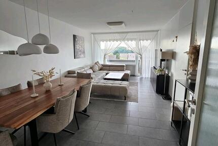 Wohnung Biblis - 3 Zimmer, 86 m&sup2;, 270.000&euro; | Angebot:25044655