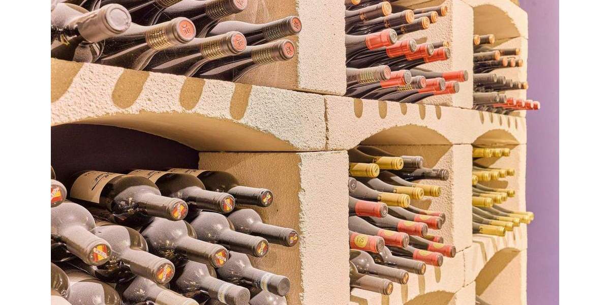 Mehrfamilienhaus, Wohnhaus Ludwigshafen am Rhein Süd - 1 Zimmer, 434 m&sup2;, 1.750.000&euro; | Angebot:25697782