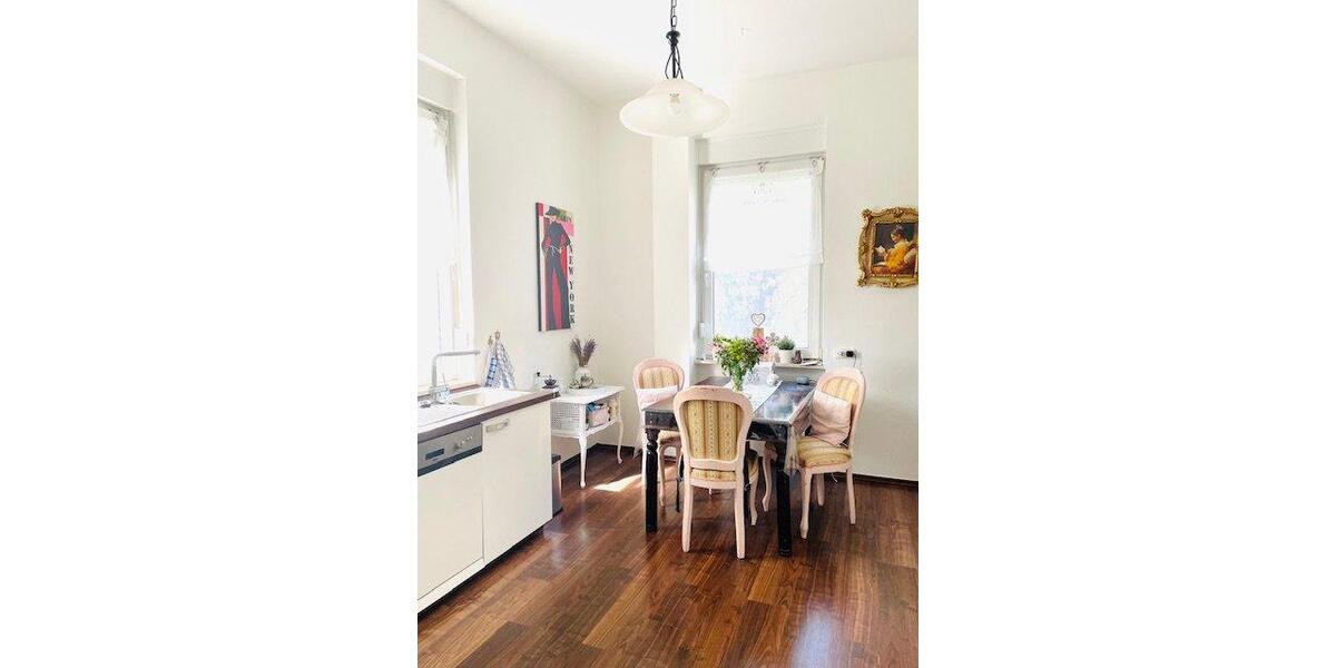 Einfamilienhaus Mannheim Feudenheim - 5 Zimmer, 180 m&sup2;, 890.000&euro; | Angebot:26068854