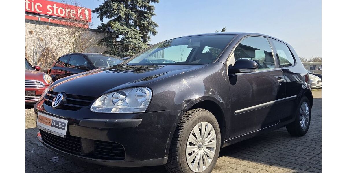 VW Golf 169.000 km 3.500 &euro; Viernheim bei Mannheim 68519
