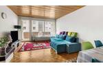 Etagenwohnung Schwetzingen - 3 Zimmer, 77 m&sup2;, 229.000&euro; | Angebot:26903235